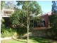 62 Pinjarra-Williams Road, Pinjarra WA 6208