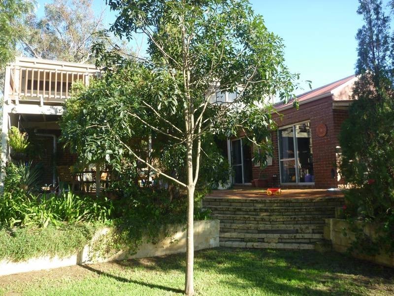62 Pinjarra-Williams Road, Pinjarra WA 6208