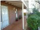 62 Pinjarra-Williams Road, Pinjarra WA 6208