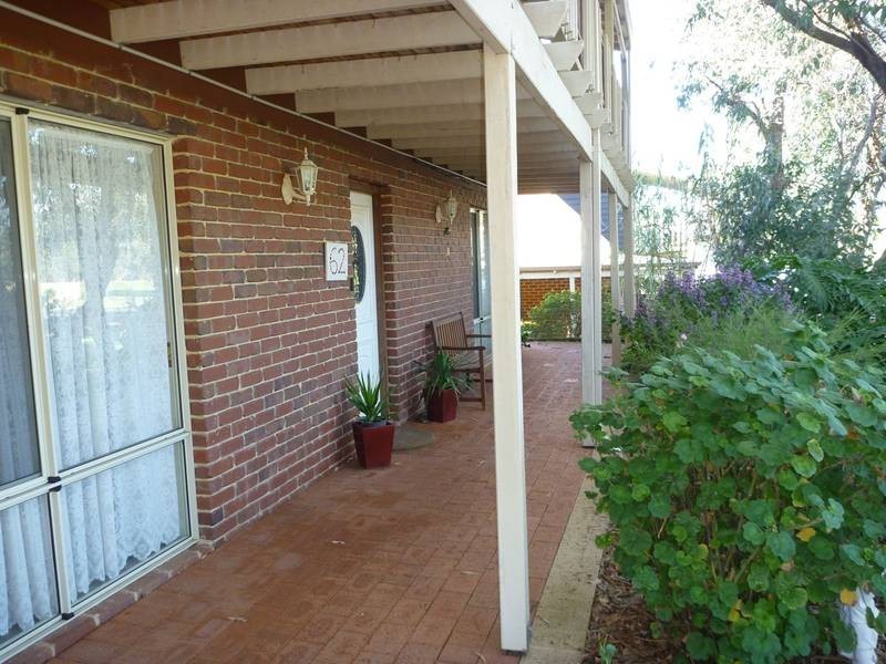 62 Pinjarra-Williams Road, Pinjarra WA 6208