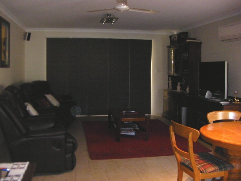 3/9 Kings Place, Waroona WA 6215