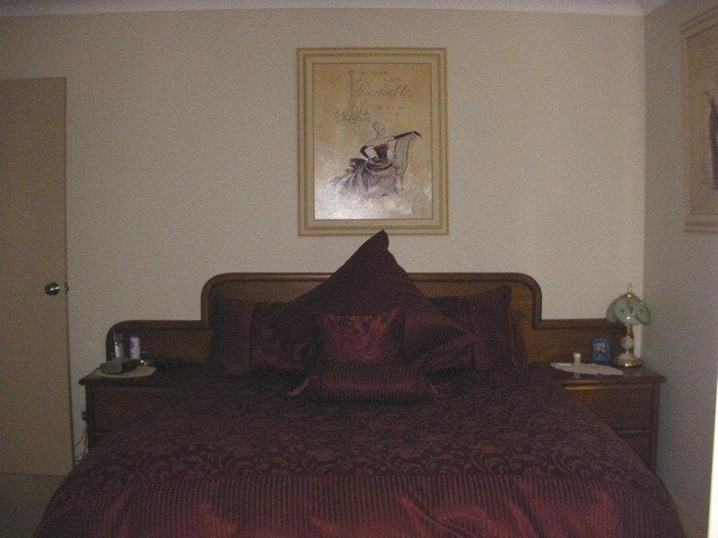 3/9 Kings Place, Waroona WA 6215