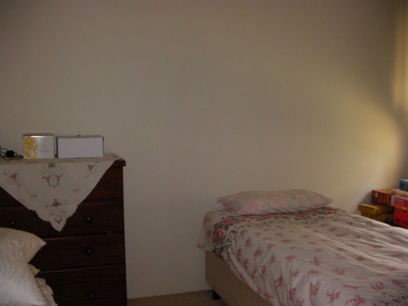 3/9 Kings Place, Waroona WA 6215