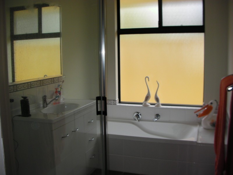 3/9 Kings Place, Waroona WA 6215