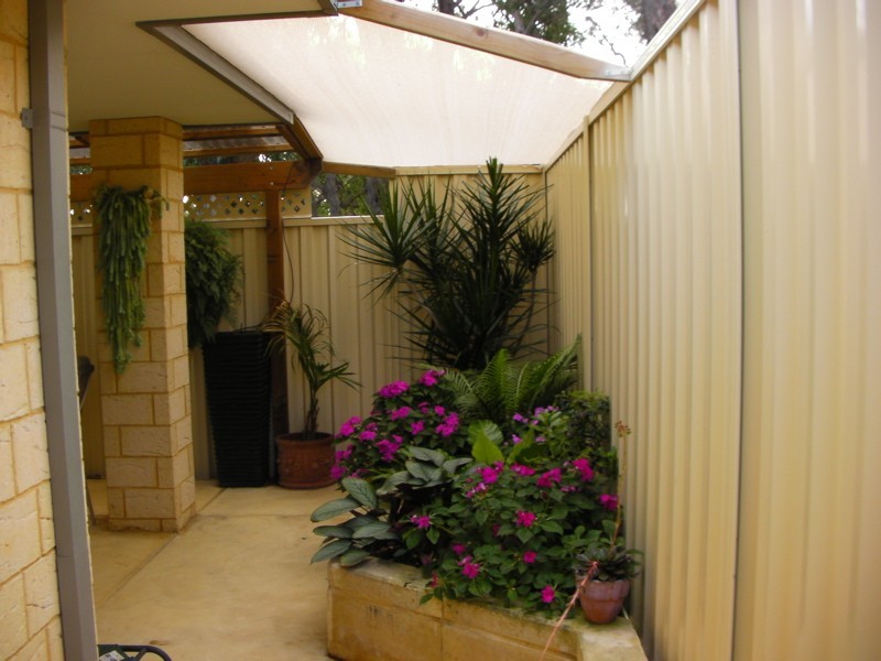 3/9 Kings Place, Waroona WA 6215