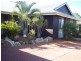 6 Sunland Avenue, South Yunderup WA 6208