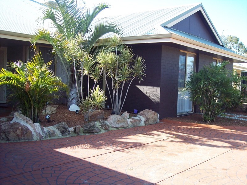 6 Sunland Avenue, South Yunderup WA 6208