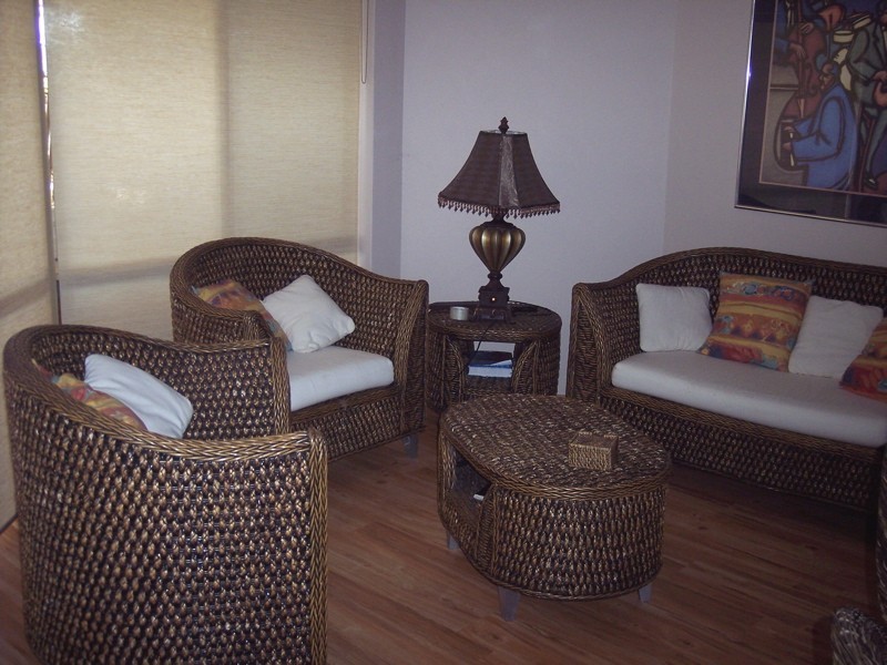 6 Sunland Avenue, South Yunderup WA 6208