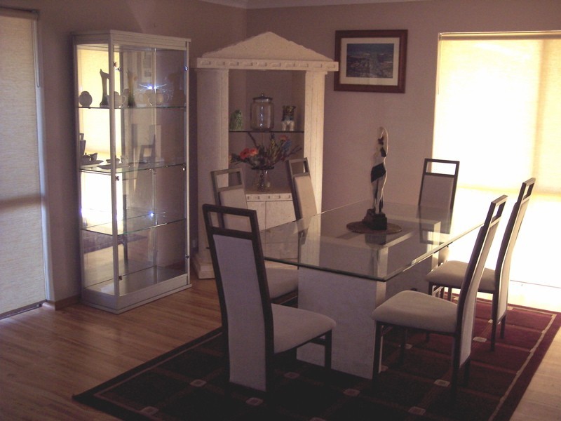 6 Sunland Avenue, South Yunderup WA 6208