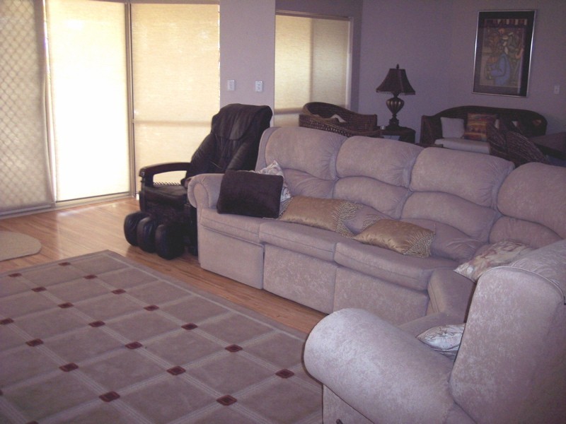 6 Sunland Avenue, South Yunderup WA 6208