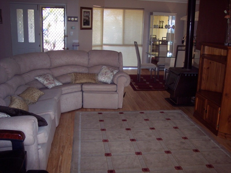 6 Sunland Avenue, South Yunderup WA 6208