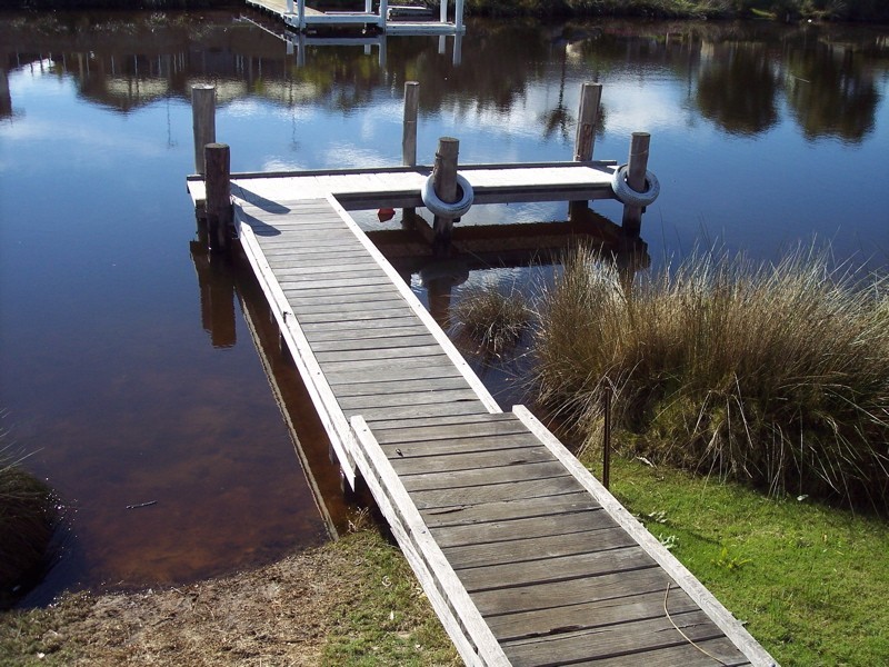 6 Sunland Avenue, South Yunderup WA 6208