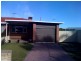 25B Humphrey Street, Pinjarra WA 6208