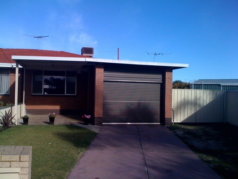 25B Humphrey Street, Pinjarra WA 6208