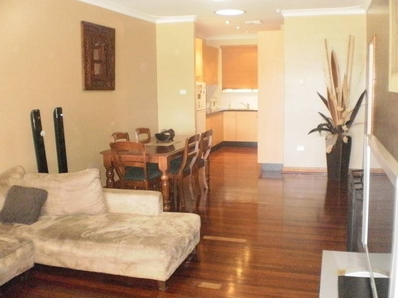 25B Humphrey Street, Pinjarra WA 6208