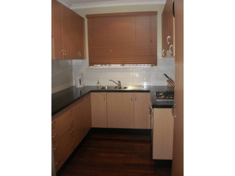 25B Humphrey Street, Pinjarra WA 6208