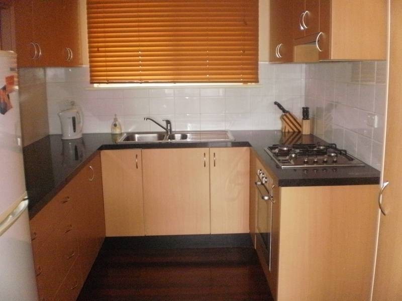 25B Humphrey Street, Pinjarra WA 6208