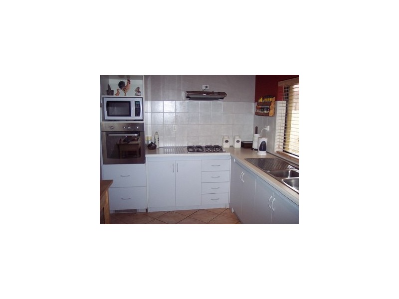 31 Murray Waters Boulevard, South Yunderup WA 6208