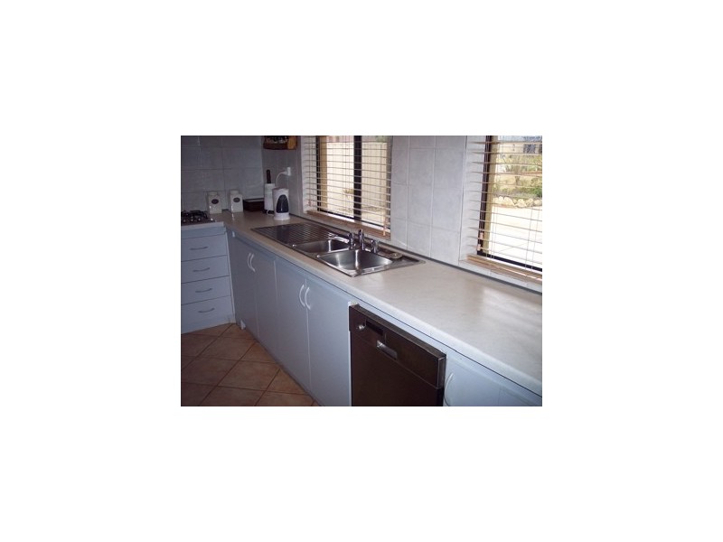 31 Murray Waters Boulevard, South Yunderup WA 6208