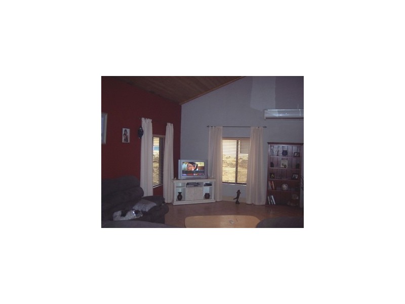 31 Murray Waters Boulevard, South Yunderup WA 6208