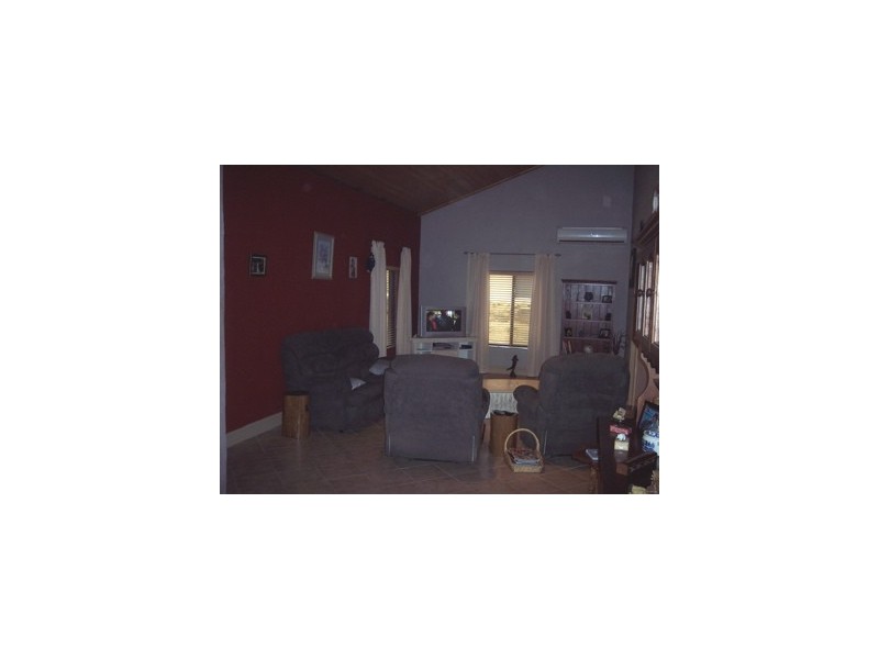 31 Murray Waters Boulevard, South Yunderup WA 6208