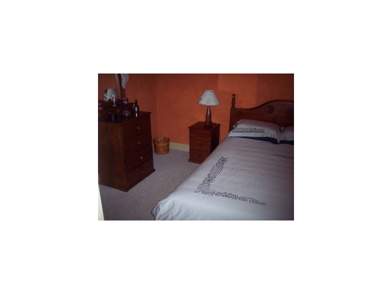 31 Murray Waters Boulevard, South Yunderup WA 6208