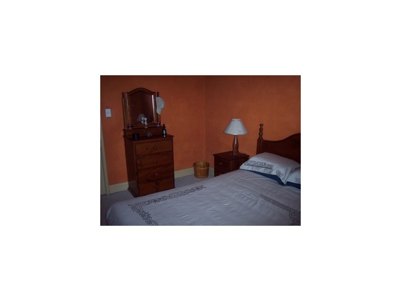 31 Murray Waters Boulevard, South Yunderup WA 6208