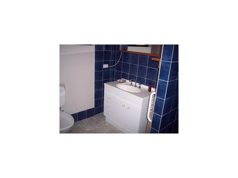 31 Murray Waters Boulevard, South Yunderup WA 6208