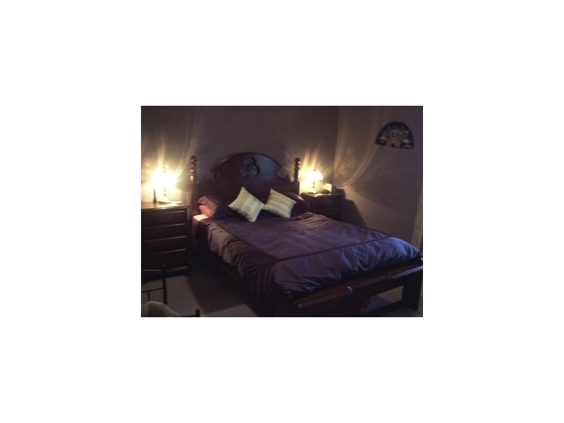 31 Murray Waters Boulevard, South Yunderup WA 6208