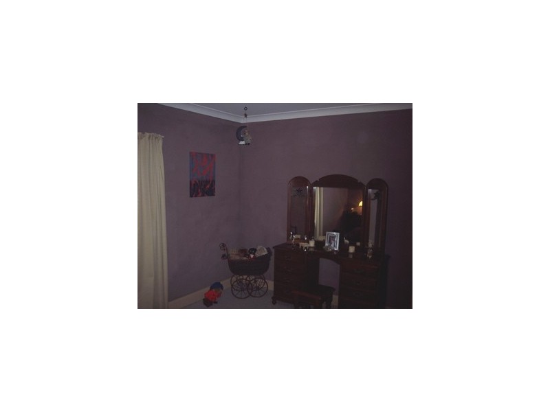 31 Murray Waters Boulevard, South Yunderup WA 6208