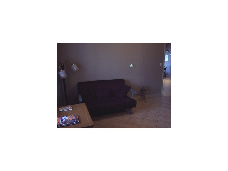 31 Murray Waters Boulevard, South Yunderup WA 6208