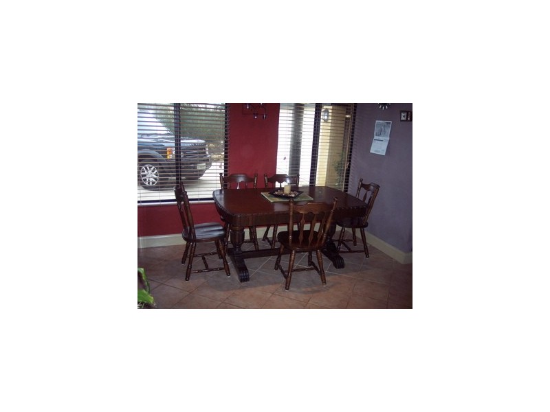 31 Murray Waters Boulevard, South Yunderup WA 6208