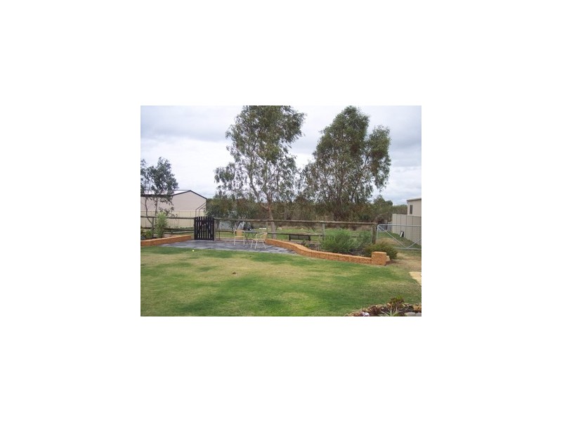 31 Murray Waters Boulevard, South Yunderup WA 6208