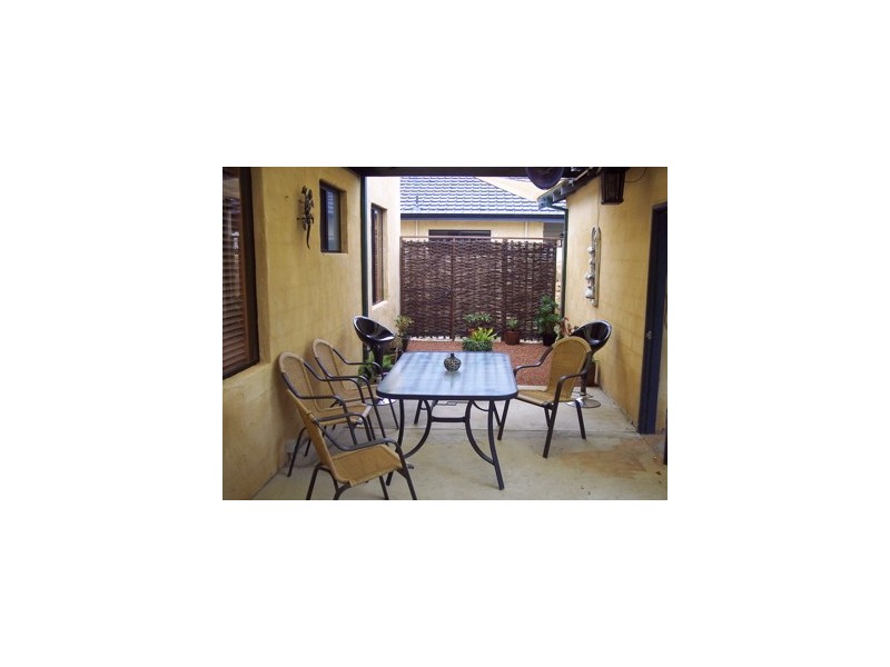 31 Murray Waters Boulevard, South Yunderup WA 6208