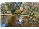 484 Dunkerton Road, Barragup WA 6209