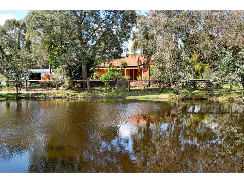 484 Dunkerton Road, Barragup WA 6209