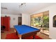 484 Dunkerton Road, Barragup WA 6209
