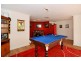 484 Dunkerton Road, Barragup WA 6209