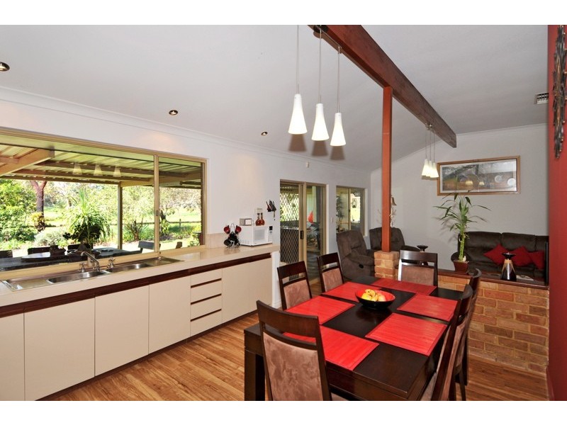 484 Dunkerton Road, Barragup WA 6209