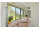 484 Dunkerton Road, Barragup WA 6209