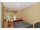 484 Dunkerton Road, Barragup WA 6209