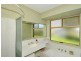 484 Dunkerton Road, Barragup WA 6209