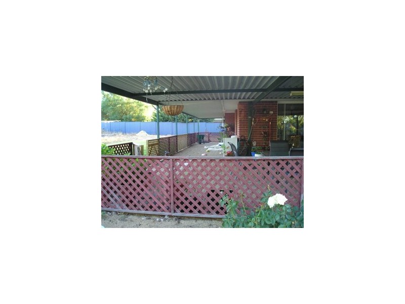 7 Shepherds Turn, Boddington WA 6390