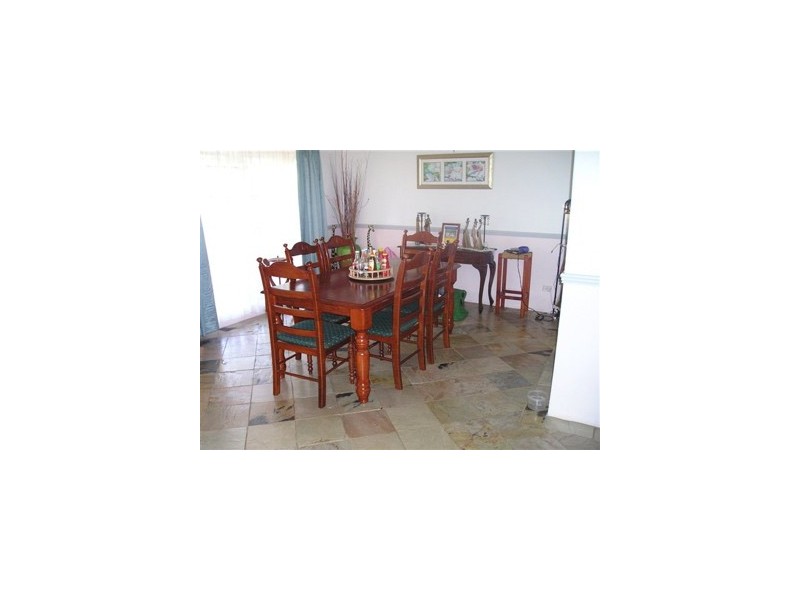 7 Shepherds Turn, Boddington WA 6390