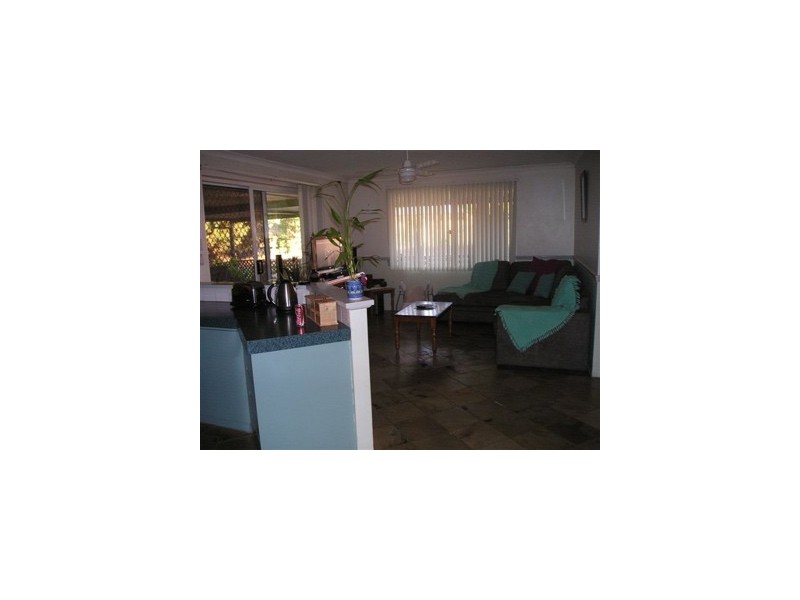 7 Shepherds Turn, Boddington WA 6390