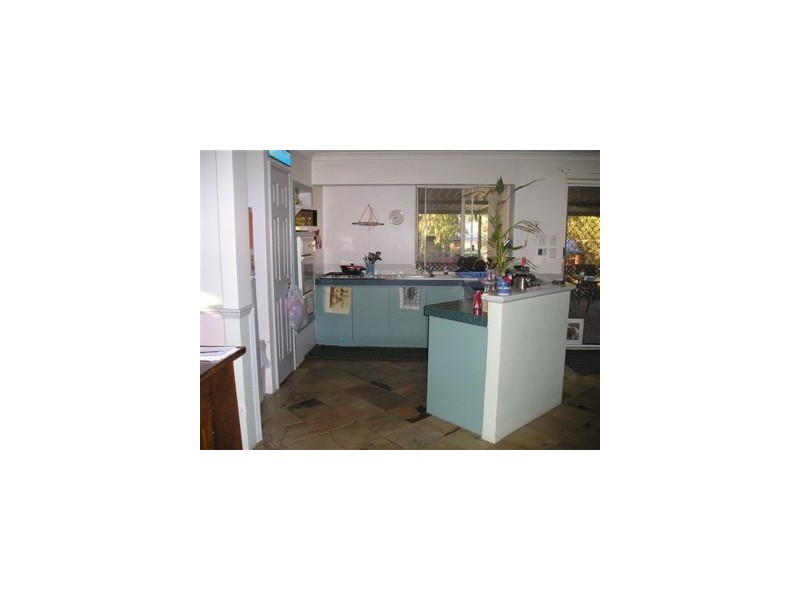 7 Shepherds Turn, Boddington WA 6390