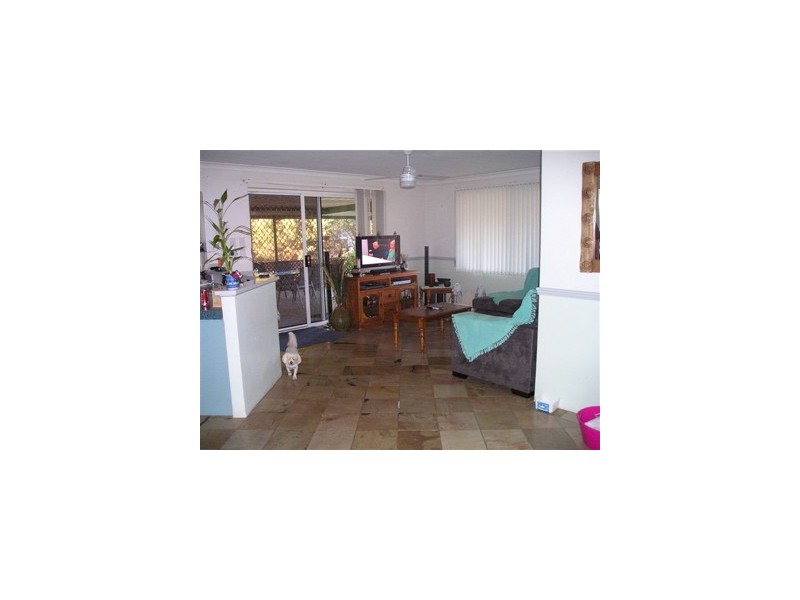 7 Shepherds Turn, Boddington WA 6390