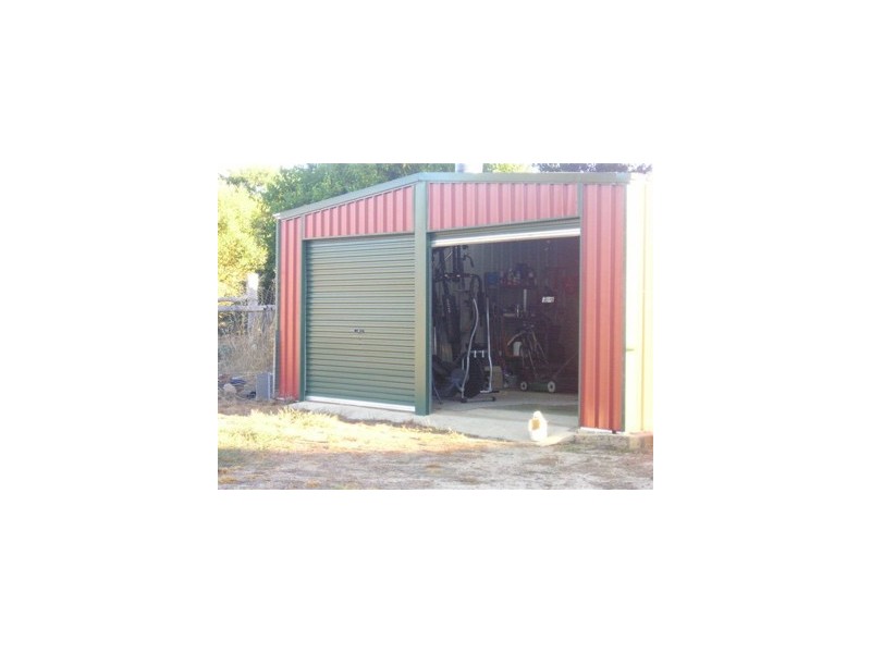 7 Shepherds Turn, Boddington WA 6390