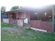 7 Shepherds Turn, Boddington WA 6390