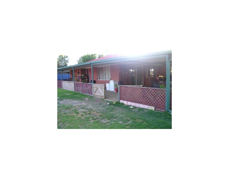 7 Shepherds Turn, Boddington WA 6390